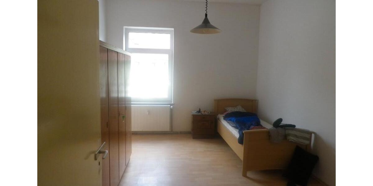 Etagenwohnung Weichering - 3 Zimmer, 95 m&sup2;, 810&euro; | Angebot:26481244