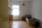 Etagenwohnung Weichering - 3 Zimmer, 95 m&sup2;, 810&euro; | Angebot:26481244