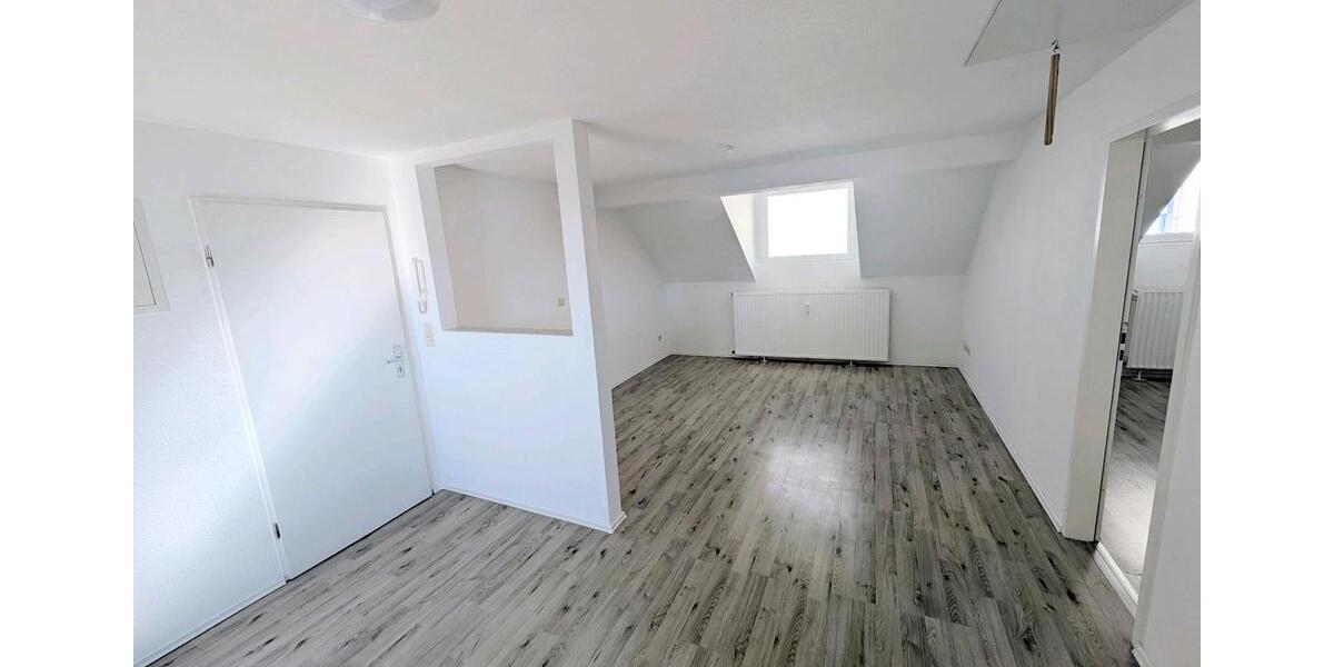 Etagenwohnung Wuppertal Gemarkung Langerfeld - 3 Zimmer, 68 m&sup2;, 805&euro; | Angebot:26531254