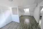 Etagenwohnung Wuppertal Gemarkung Langerfeld - 3 Zimmer, 68 m&sup2;, 805&euro; | Angebot:26531254