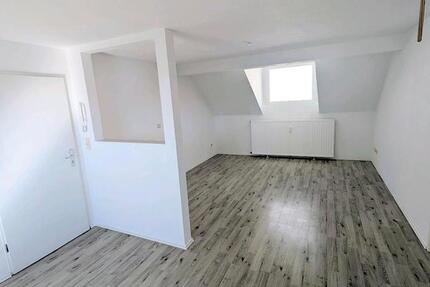 Wohnung Wuppertal Gemarkung Langerfeld - 3 Zimmer, 68 m&sup2;, 805&euro; | Angebot:26531254