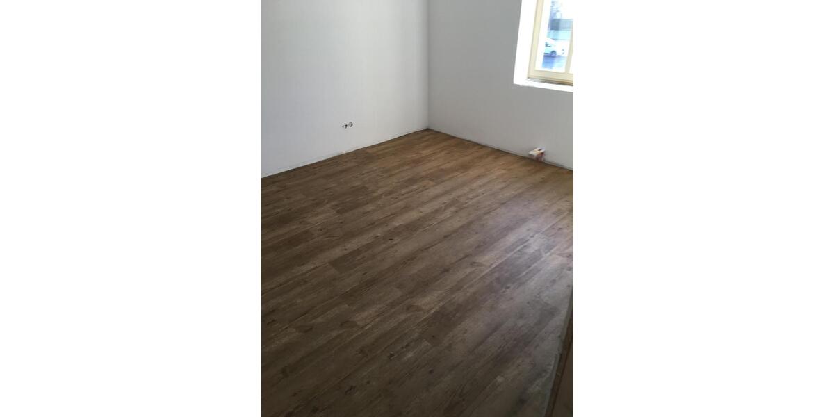 Etagenwohnung Stolpen - 4 Zimmer, 114 m&sup2;, 850&euro; | Angebot:26006928