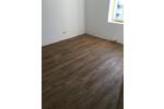 Etagenwohnung Stolpen - 4 Zimmer, 114 m&sup2;, 850&euro; | Angebot:26006928