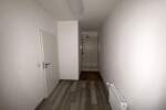 Gewerbeobjekt Dortmund Derne - 5.400&euro; | Angebot:25824667