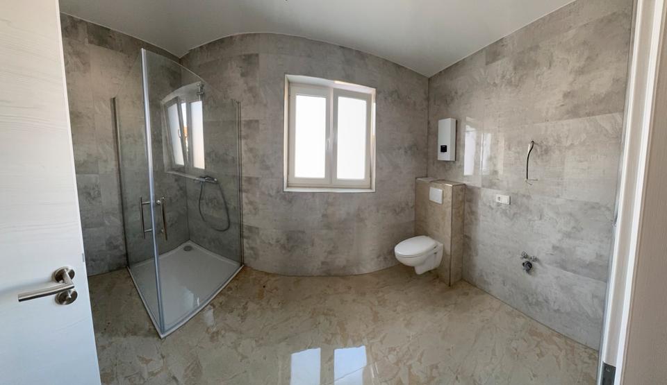 Etagenwohnung Limburg an der Lahn - 2 Zimmer, 77 m&sup2;, 847&euro; | Angebot:26386414