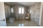 Etagenwohnung Limburg an der Lahn - 2 Zimmer, 77 m&sup2;, 847&euro; | Angebot:26386414