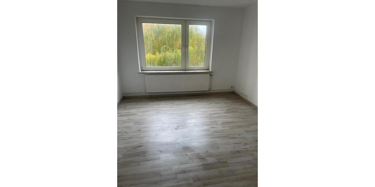 Etagenwohnung Salzgitter - 2 Zimmer, 44 m&sup2;, 400&euro; | Angebot:26612171
