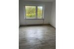 Etagenwohnung Salzgitter - 2 Zimmer, 44 m&sup2;, 400&euro; | Angebot:26612171