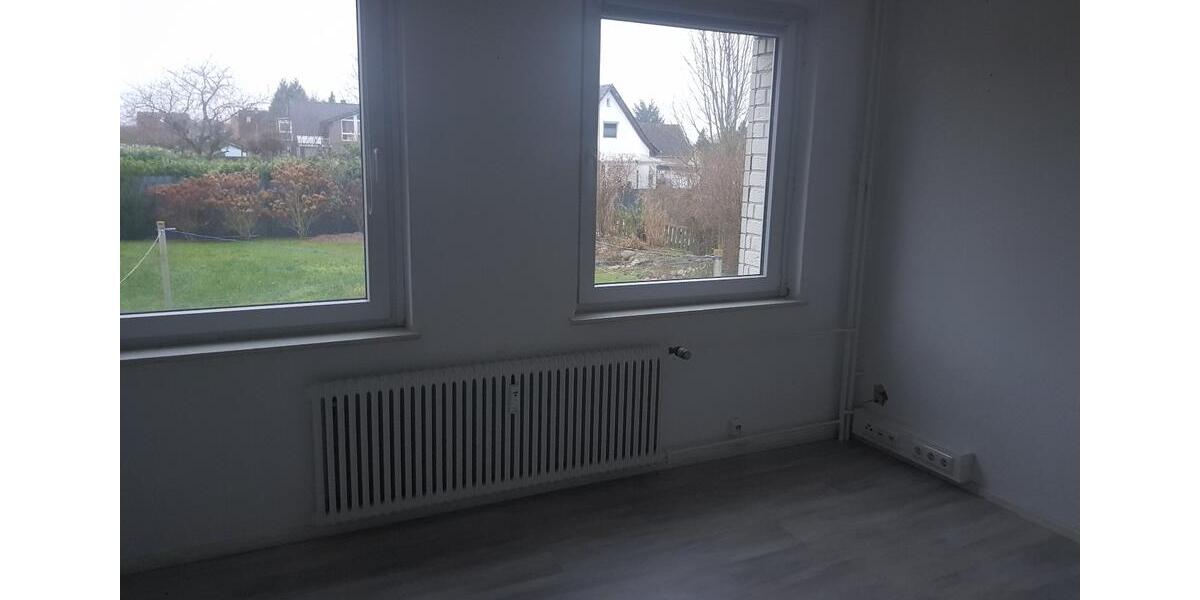 Erdgeschoßwohnung Wittingen - 3 Zimmer, 67 m&sup2;, 450&euro; | Angebot:26562569