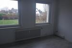 Erdgeschoßwohnung Wittingen - 3 Zimmer, 67 m&sup2;, 450&euro; | Angebot:26562569