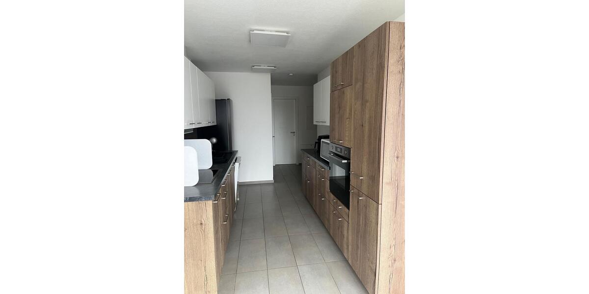 Wohnen auf Zeit Reutlingen Sondelfingen - 1 Zimmer, 18 m&sup2;, 420&euro; | Angebot:26335272