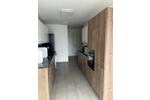 Wohnen auf Zeit Reutlingen Sondelfingen - 1 Zimmer, 18 m&sup2;, 420&euro; | Angebot:26335272