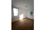 Etagenwohnung Schneeberg - 3 Zimmer, 80 m&sup2;, 500&euro; | Angebot:26646093