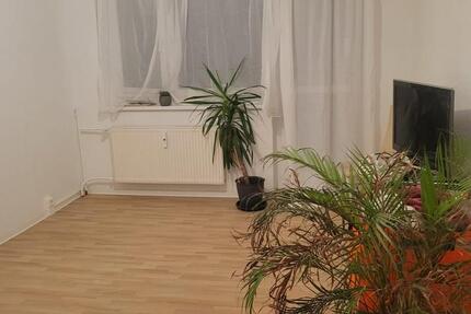 Wohnen auf Zeit Potsdam Drewitz - 3 Zimmer, 60 m&sup2;, 750&euro; | Angebot:25322001