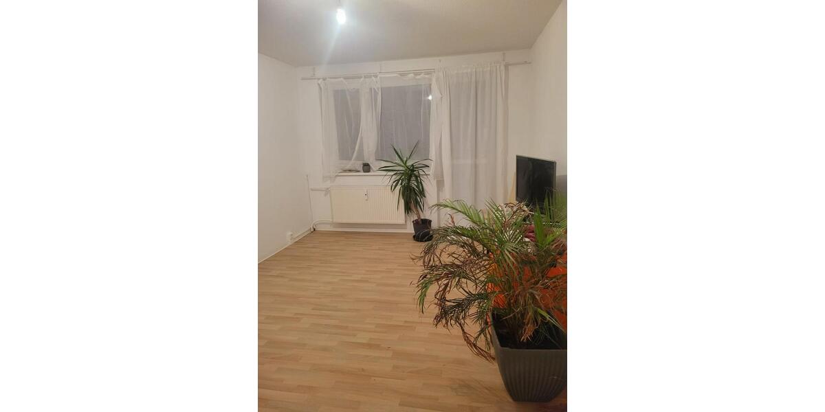Wohnen auf Zeit Potsdam Drewitz - 3 Zimmer, 60 m&sup2;, 750&euro; | Angebot:25322001