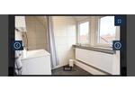 Etagenwohnung Wiesmoor - 2 Zimmer, 90 m&sup2;, 750&euro; | Angebot:26545063