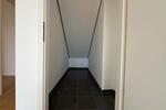 Etagenwohnung Stuttgart - 4 Zimmer, 135 m&sup2;, 2.076&euro; | Angebot:26068595