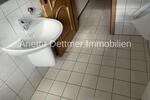 Etagenwohnung Alfeld (Leine) - 2 Zimmer, 112 m&sup2;, 690&euro; | Angebot:26083751