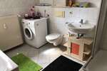 gemütliche 1 Zi.-Wohnung in Kaulsdorf - Erdgeschoßwohnung Kaulsdorf | Angebot:26192743