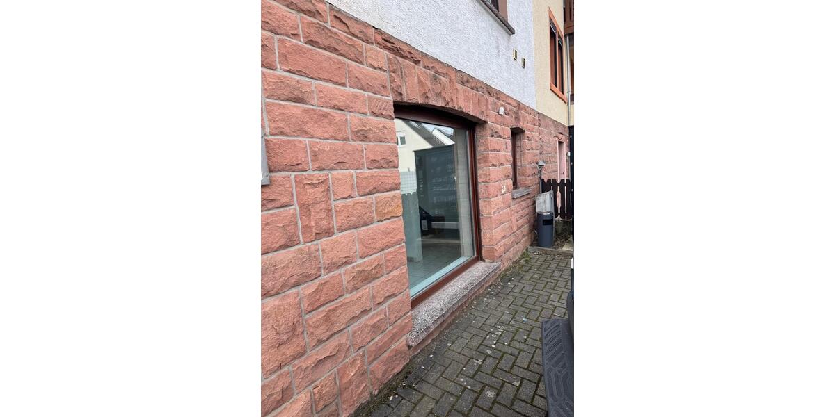 Gewerbeobjekt Linsengericht - 390&euro; | Angebot:24602719