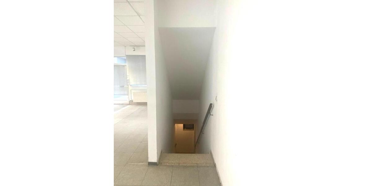 Gewerbeobjekt Kaiserslautern Bahnheim - 1.150&euro; | Angebot:23565228