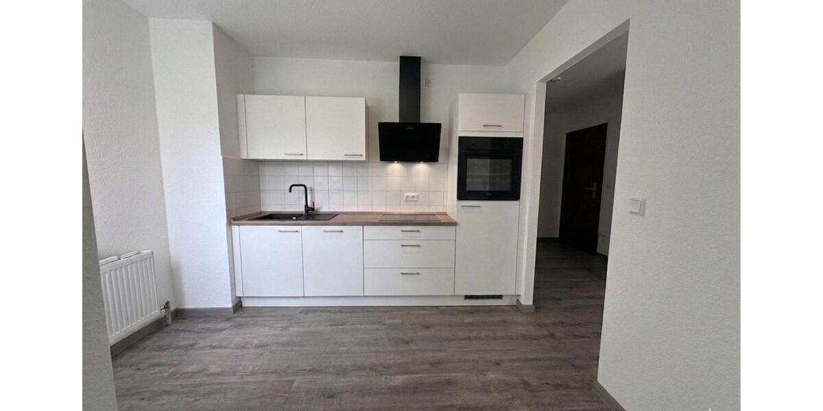 Erdgeschoßwohnung Obersulm - 2 Zimmer, 57 m&sup2;, 699&euro; | Angebot:26612880