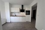 Erdgeschoßwohnung Obersulm - 2 Zimmer, 57 m&sup2;, 699&euro; | Angebot:26612880