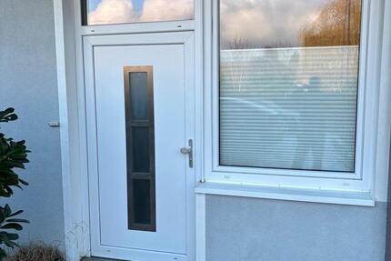 Wohnung Wilhelmshaven Altengroden - 1 Zimmer, 26 m&sup2;, 485&euro; | Angebot:26364183