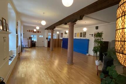 Gewerbeobjekt Oestrich-Winkel Winkel - 32&euro; | Angebot:20376541