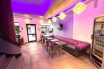 Gewerbeobjekt Wuppertal - 1.750&euro; | Angebot:16572107