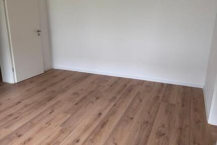 Wohnung Blomberg - 4 Zimmer, 81 m&sup2;, 620&euro; | Angebot:25170769