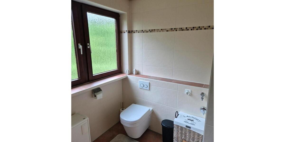Dachgeschoßwohnung Plochingen - 3.5 Zimmer, 105 m&sup2;, 1.150&euro; | Angebot:26621003
