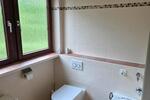 Dachgeschoßwohnung Plochingen - 3.5 Zimmer, 105 m&sup2;, 1.150&euro; | Angebot:26621003