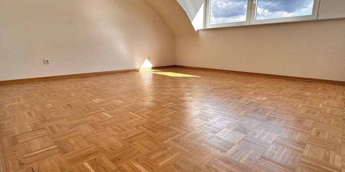 Etagenwohnung Herne Wanne - 3 Zimmer, 94 m&sup2;, 620&euro; | Angebot:24461506