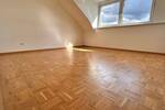 Etagenwohnung Herne Wanne - 3 Zimmer, 94 m&sup2;, 620&euro; | Angebot:24461506