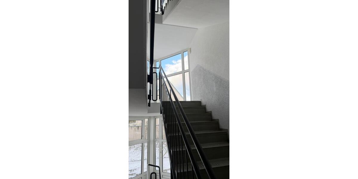 Etagenwohnung Worms - 2 Zimmer, 60 m&sup2;, 810&euro; | Angebot:26548205