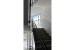 Etagenwohnung Worms - 2 Zimmer, 60 m&sup2;, 810&euro; | Angebot:26548205