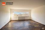 Bungalow Fulda / Aschenberg Aschenberg - 5 Zimmer, 230 m&sup2;, 1.450&euro; | Angebot:25668778