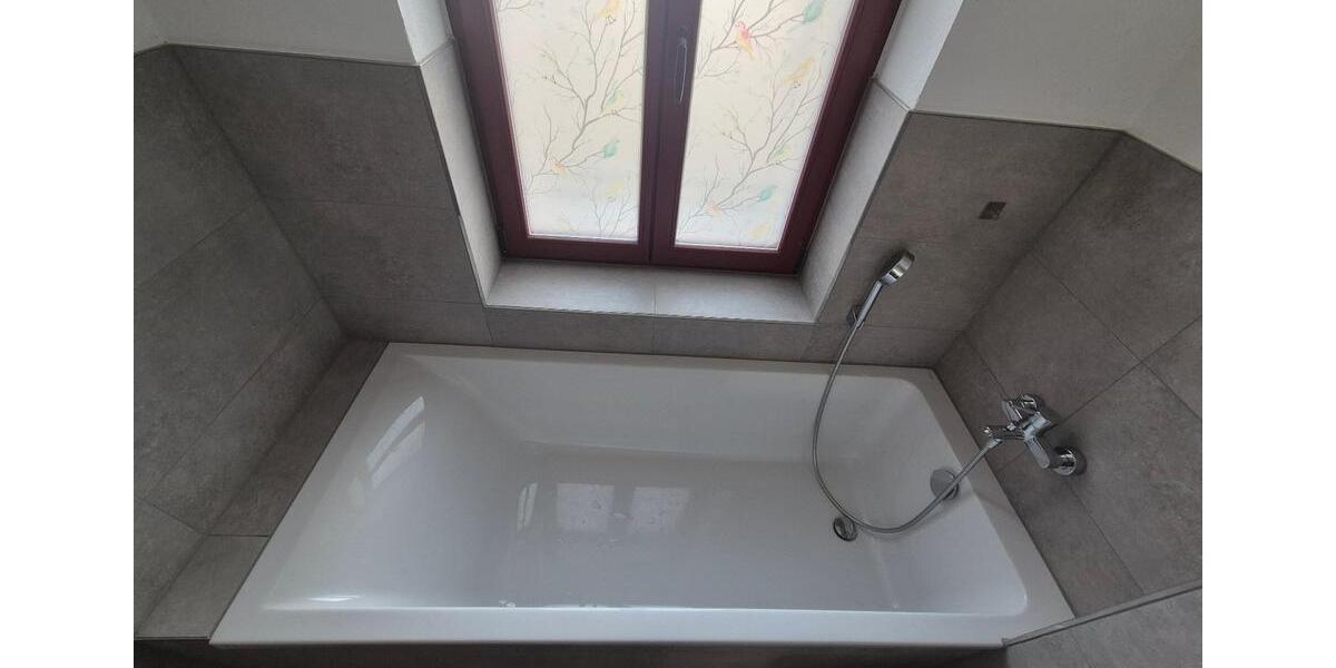 Hochparterre Pirna - 3 Zimmer, 78 m&sup2;, 680&euro; | Angebot:25989834