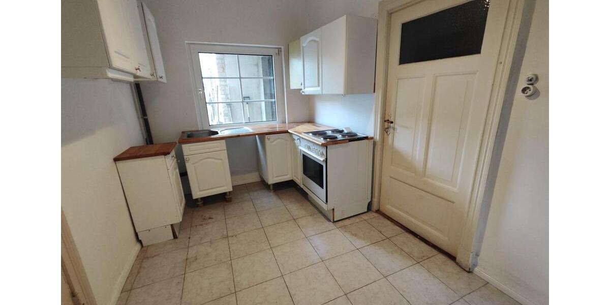 Erdgeschoßwohnung Goldberg - 3 Zimmer, 150 m&sup2;, 900&euro; | Angebot:20011919