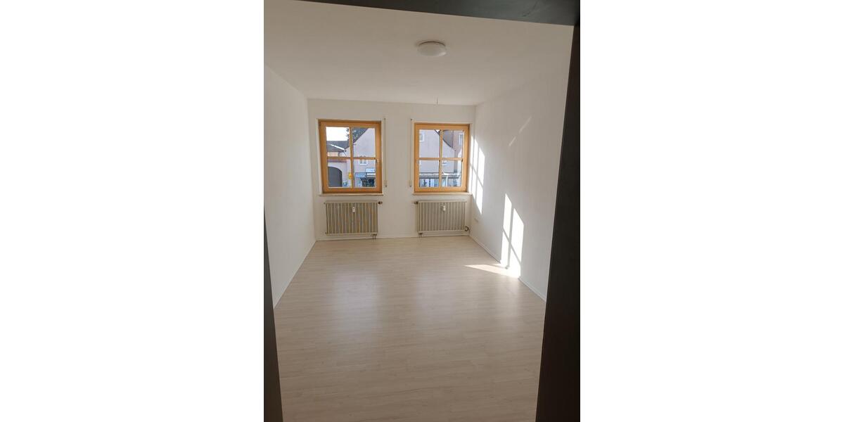 Wohnen auf Zeit Pilsting - 4 Zimmer, 15 m&sup2;, 540&euro; | Angebot:26522616
