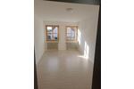 Wohnen auf Zeit Pilsting - 4 Zimmer, 15 m&sup2;, 540&euro; | Angebot:26522616