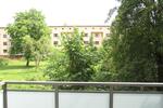 Etagenwohnung Magdeburg Brückfeld - 2 Zimmer, 46 m&sup2;, 303&euro; | Angebot:26644725