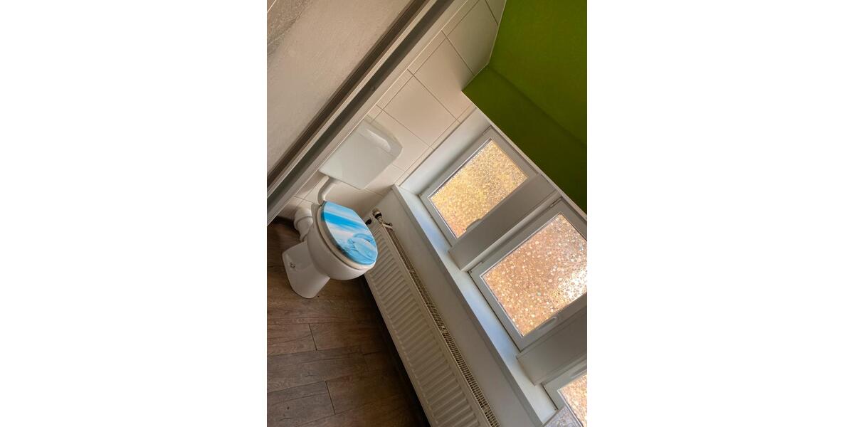 Etagenwohnung Bad Liebenstein - 4 Zimmer, 100 m&sup2;, 1.050&euro; | Angebot:25415446