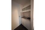 Etagenwohnung Sandhausen - 1 Zimmer, 18 m&sup2;, 640&euro; | Angebot:26613959