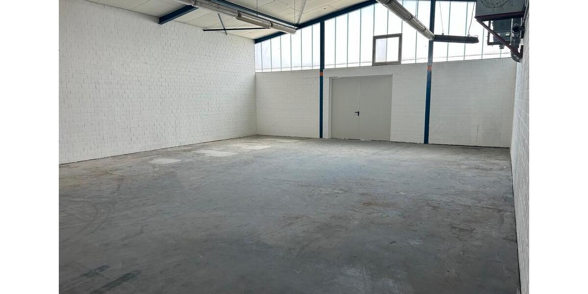 Gewerbeobjekt Pirmasens Fehrbach - 990&euro; | Angebot:24774157