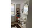 Wohnen auf Zeit Altenburg - 2 Zimmer, 42 m&sup2;, 750&euro; | Angebot:26432636