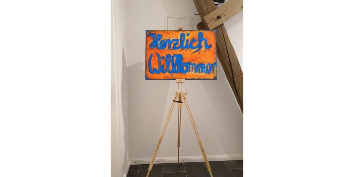 Wohnen für Geschäftsreisende, für den Übergang 2 zimmer