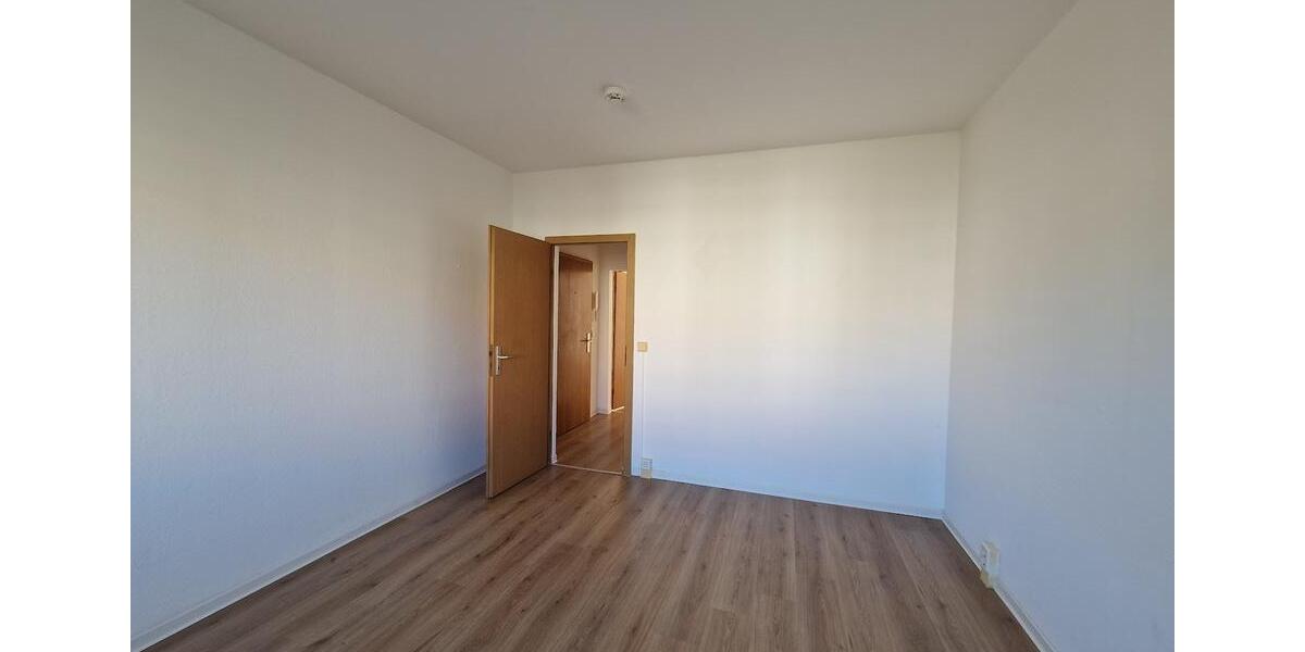 Etagenwohnung Gardelegen - 2 Zimmer, 57 m&sup2;, 171&euro; | Angebot:26284944