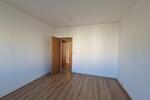 Etagenwohnung Gardelegen - 2 Zimmer, 57 m&sup2;, 171&euro; | Angebot:26284944